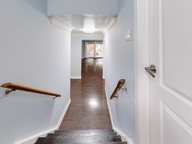 3339 Victory Crescent, Peel, ON , MLS #W12205744 , Image - 1