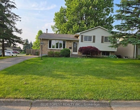 57 VANBUSKIRK Drive, Elgin, ON , MLS #X13103038 , Image - 1