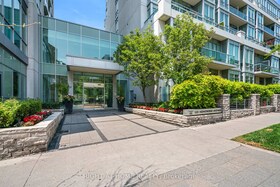 120 Homewood Avenue, Toronto, ON , MLS #C12464655 , Image - 1