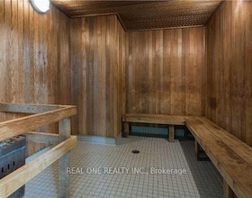 3525 Kariya Drive, Peel, ON , MLS #W12772116 , Image - 1