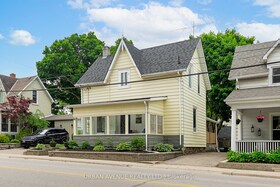 66 Toronto Street S, Durham, ON , MLS #N12401475 , Image - 1