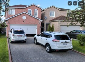 22 Lavron Court, York, ON