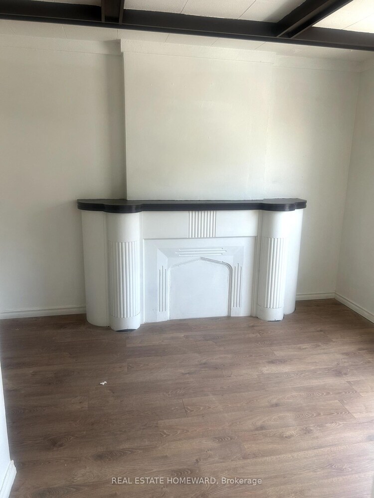 1299 Gerrard Street E, Toronto, ON, Greenwood-Coxwell