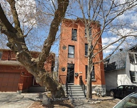 571 MCLEOD Street, Ottawa, ON , MLS #X13486438 , Image - 1