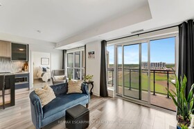 405 Dundas Street W, Halton, ON , MLS #W12453429 , Image - 1