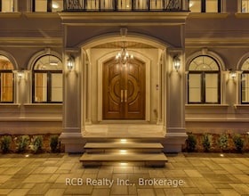 452 Rothesay Place, Halton, ON , MLS #W12400851 , Image - 1