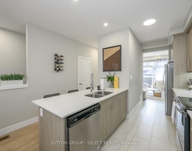 177 Edgevalley Road, Middlesex, ON , MLS #X12837754 , Image - 1