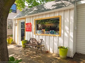 1395 King Street, Waterloo, ON