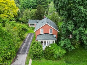 MLS® Map Search for Canada Real Estate Listings | Squareyards.ca