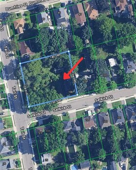 MLS® Map Search for Canada Real Estate Listings | Squareyards.ca