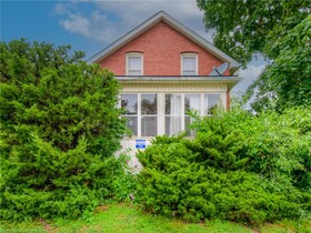 MLS® Map Search for Canada Real Estate Listings | Squareyards.ca