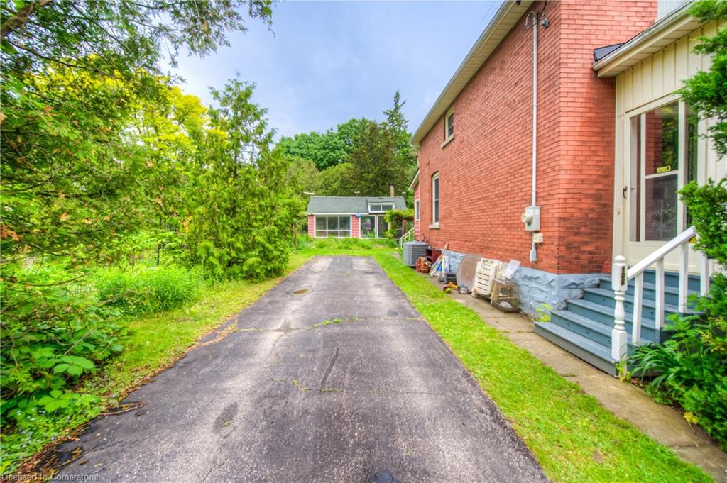 MLS® Map Search for Canada Real Estate Listings | Squareyards.ca