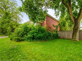 MLS® Map Search for Canada Real Estate Listings | Squareyards.ca