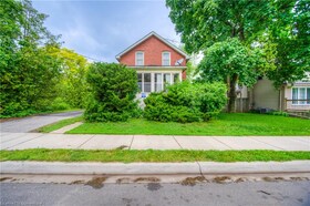 MLS® Map Search for Canada Real Estate Listings | Squareyards.ca