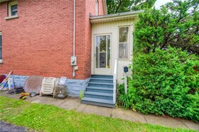 MLS® Map Search for Canada Real Estate Listings | Squareyards.ca