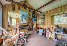 MLS® Map Search for Canada Real Estate Listings | Squareyards.ca