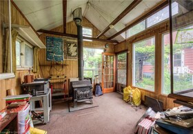 MLS® Map Search for Canada Real Estate Listings | Squareyards.ca