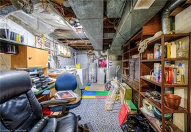 MLS® Map Search for Canada Real Estate Listings | Squareyards.ca