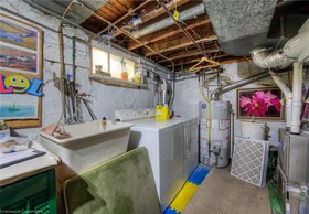 MLS® Map Search for Canada Real Estate Listings | Squareyards.ca