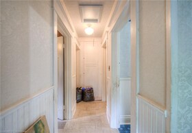 MLS® Map Search for Canada Real Estate Listings | Squareyards.ca