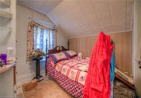 MLS® Map Search for Canada Real Estate Listings | Squareyards.ca