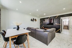 MLS® Map Search for Canada Real Estate Listings | Squareyards.ca