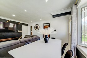 MLS® Map Search for Canada Real Estate Listings | Squareyards.ca