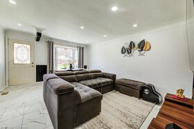 MLS® Map Search for Canada Real Estate Listings | Squareyards.ca