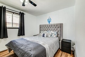 MLS® Map Search for Canada Real Estate Listings | Squareyards.ca