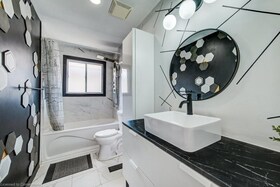 MLS® Map Search for Canada Real Estate Listings | Squareyards.ca