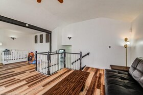 MLS® Map Search for Canada Real Estate Listings | Squareyards.ca