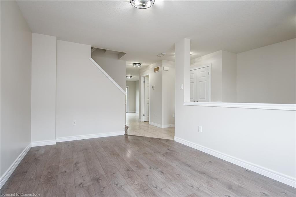 70 Willowrun Drive, Waterloo, ON  , Image - 3