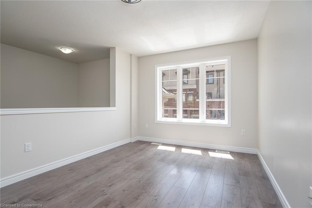 70 Willowrun Drive, Waterloo, ON  , Image - 4