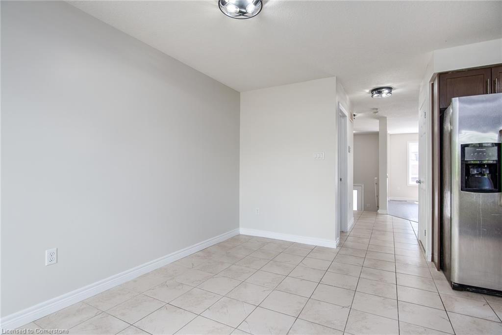 70 Willowrun Drive, Waterloo, ON  , Image - 13