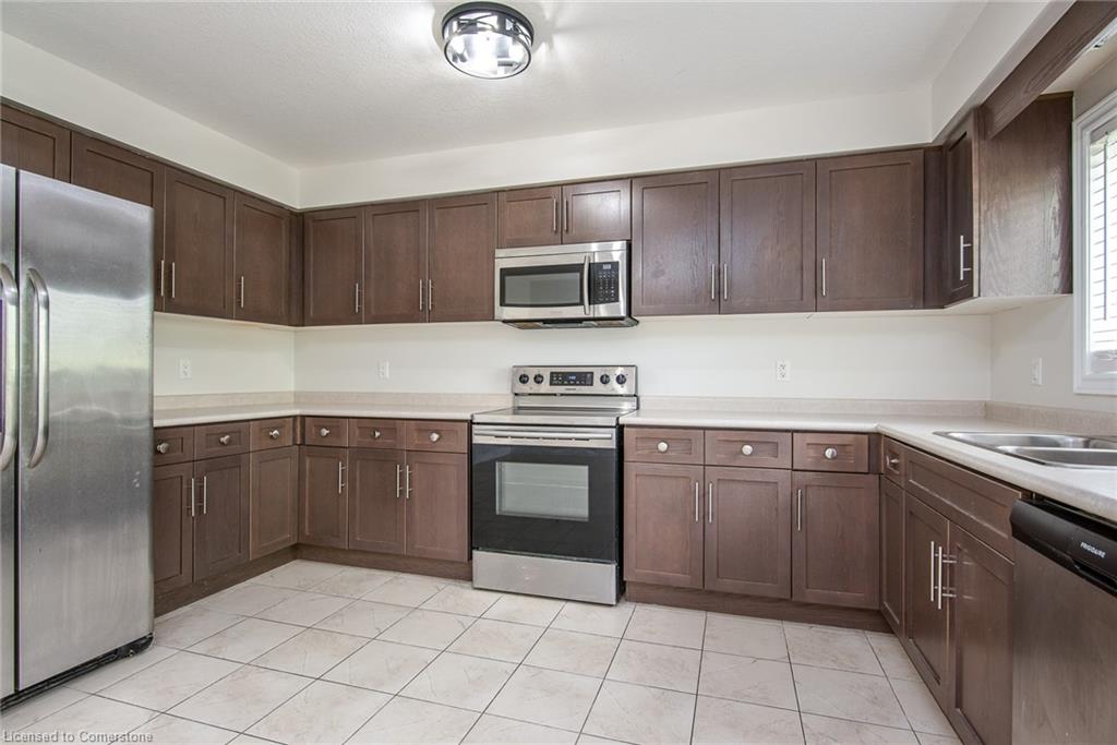 70 Willowrun Drive, Waterloo, ON  , Image - 9