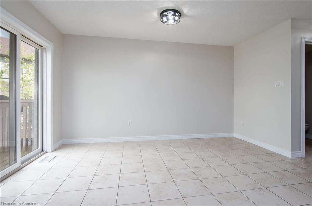 70 Willowrun Drive, Waterloo, ON  , Image - 10