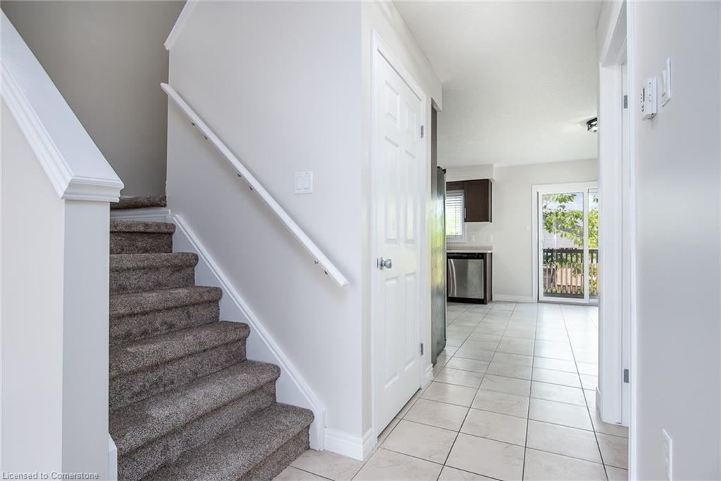 70 Willowrun Drive, Waterloo, ON  , Image - 14