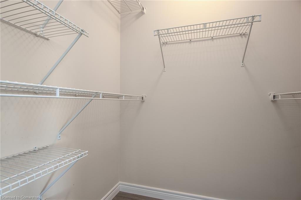 70 Willowrun Drive, Waterloo, ON  , Image - 19