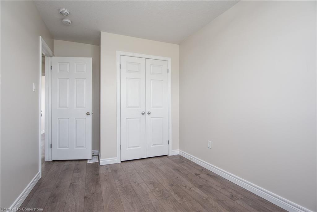 70 Willowrun Drive, Waterloo, ON  , Image - 21