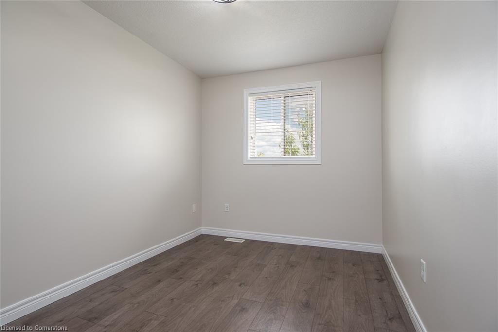 70 Willowrun Drive, Waterloo, ON  , Image - 22