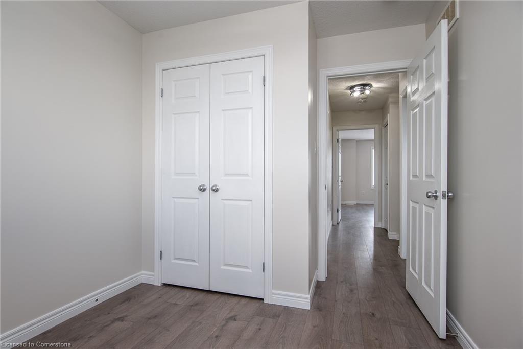 70 Willowrun Drive, Waterloo, ON  , Image - 23