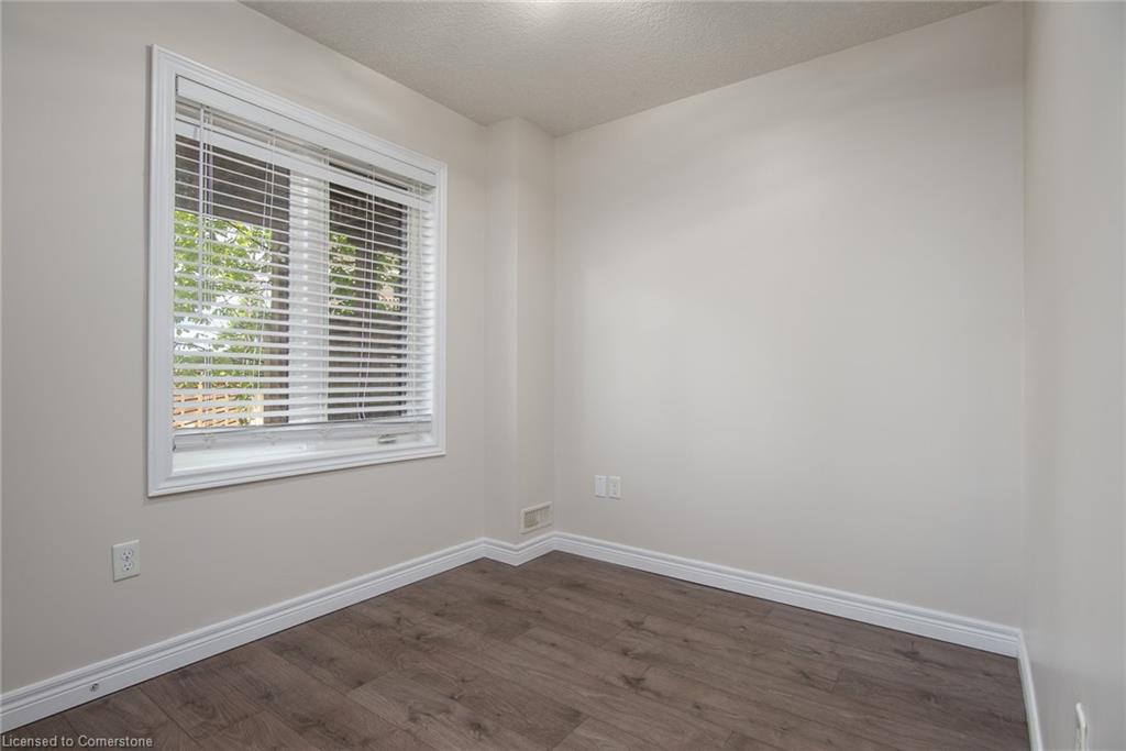70 Willowrun Drive, Waterloo, ON  , Image - 25