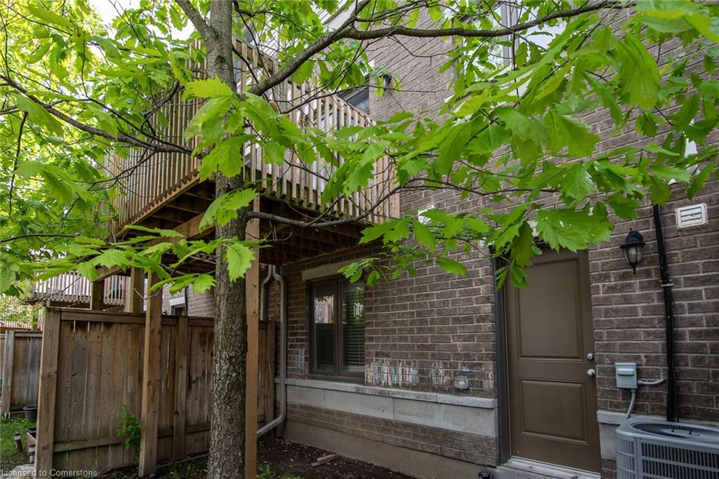 70 Willowrun Drive, Waterloo, ON  , Image - 28