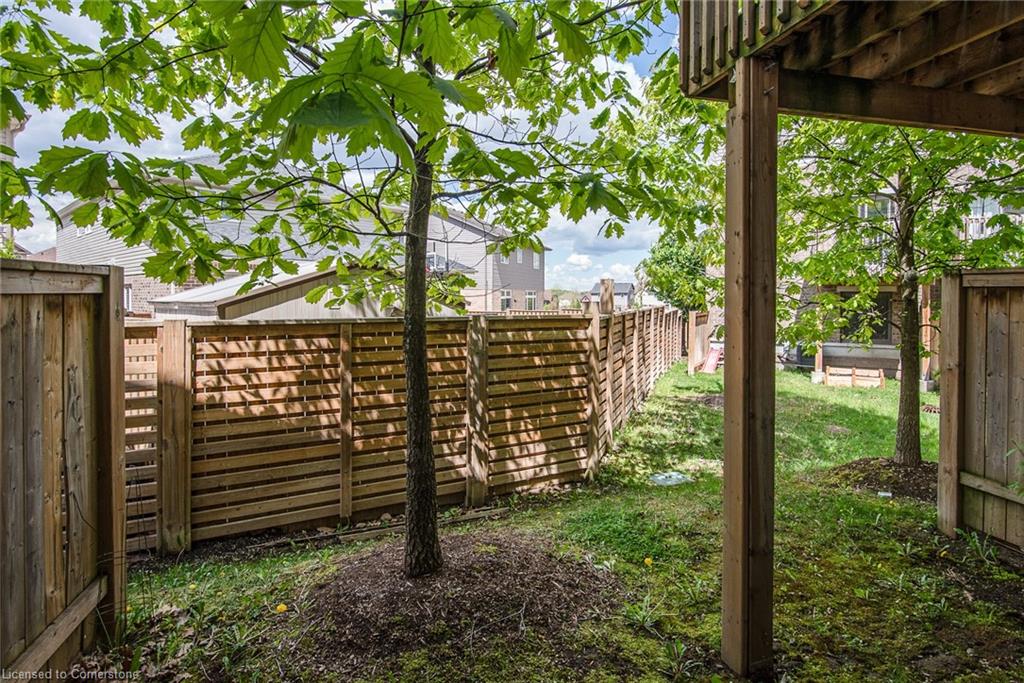 70 Willowrun Drive, Waterloo, ON  , Image - 29