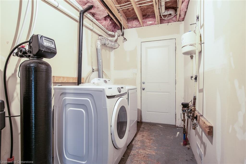 70 Willowrun Drive, Waterloo, ON  , Image - 31