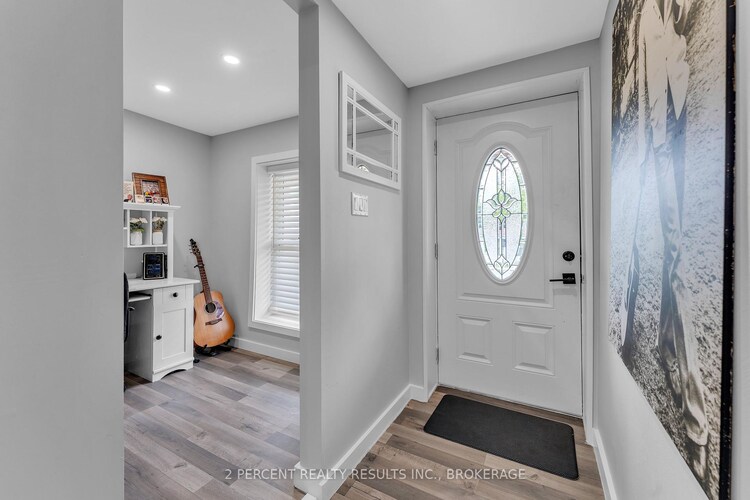 64 Palace Road, Greater Napanee, ON, 58 - Greater Napanee