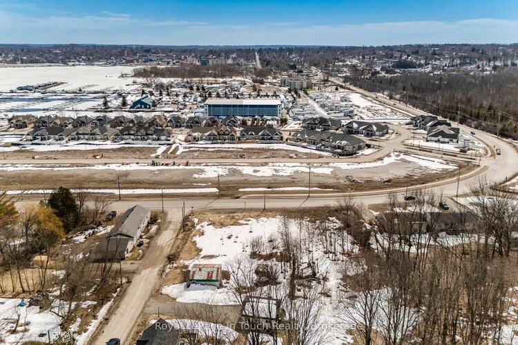 204 Gianetto Drive, Midland, ON, Midland