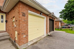 55 Springcreek Crescent, Ottawa, ON , MLS #X12467651 , Image - 1