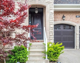 421 Ginger Gate N, Halton, ON , MLS #W12606966 , Image - 1