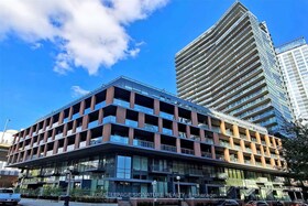 20 Bruyeres Mews, Toronto, ON , MLS #C12494838 , Image - 1